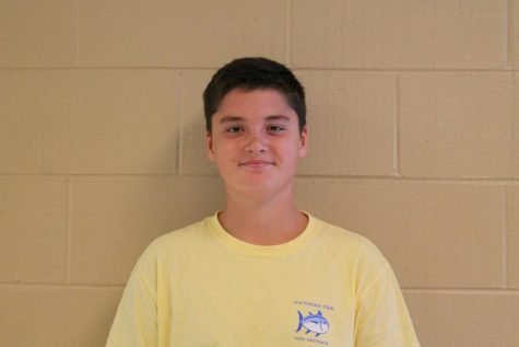 Ryan McFarlane