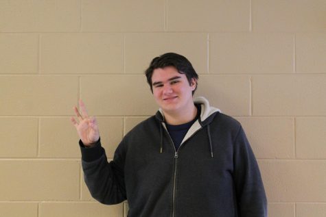 Matt Sullivan