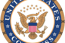 Opinion: The importance of Congressional consequences