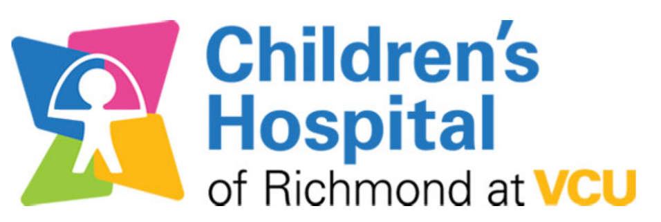 The Children’s Hospital was the recipient of all funds raised at the Spring Fling. (Sourced from CHRichmond.org)