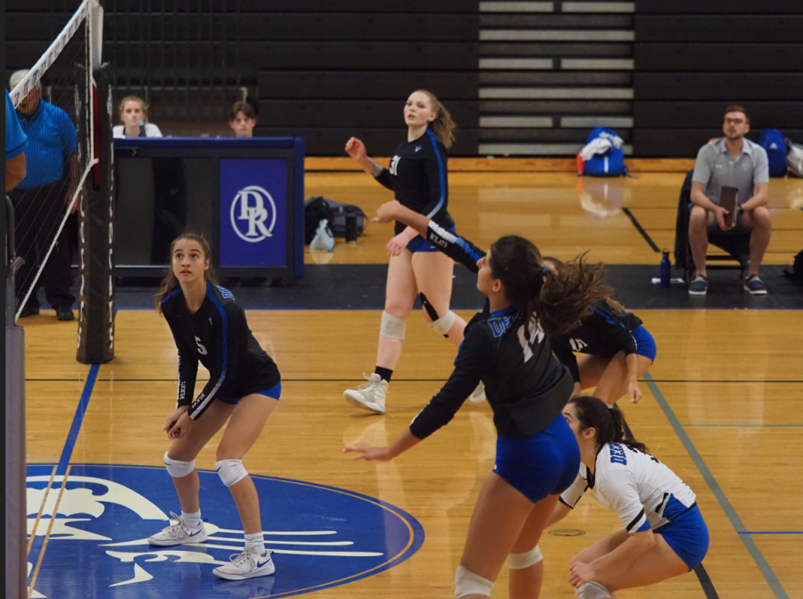 VOLLEY BALL PHOTO #2