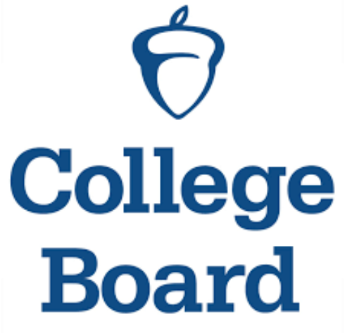 College Board oversees the AP curriculum.