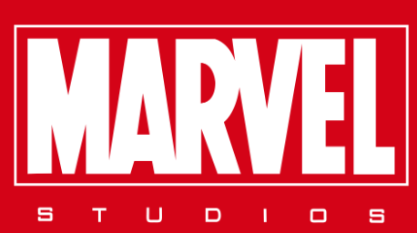 Marvel Studios 