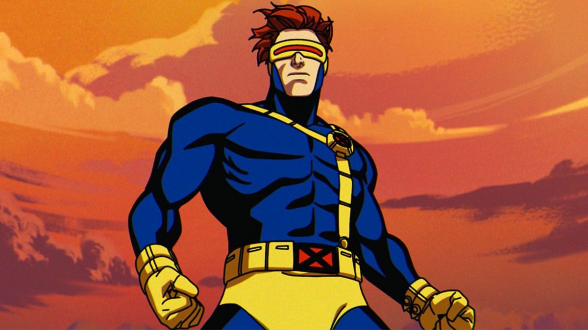 X-Men+97+continues+the+story+of+Cyclops.