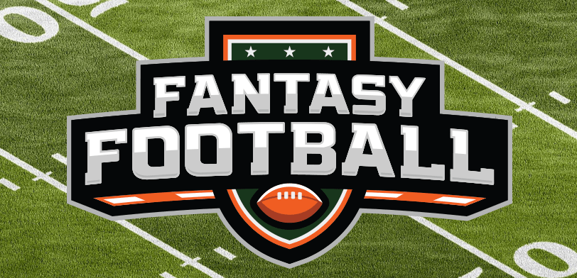 Fantasy football with a twist: Students face real-life punishments