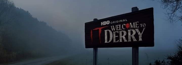 "IT: Welcome to Derry" premiered Oct. 26 on HBO MAX and has since become a hit with fans. 